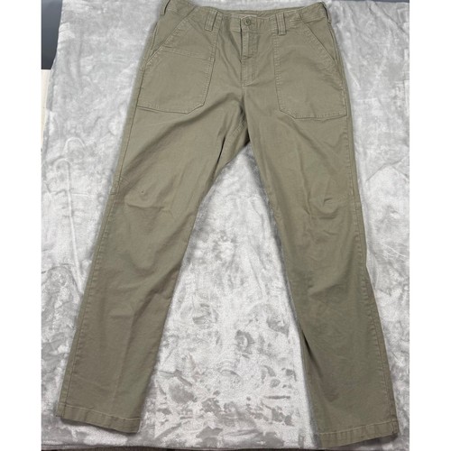 Tactical mens alliance - 5.11,