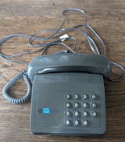 British telecom tribune - bt,