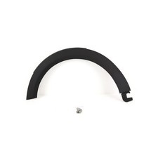 Fits mini cooper - fits, f55