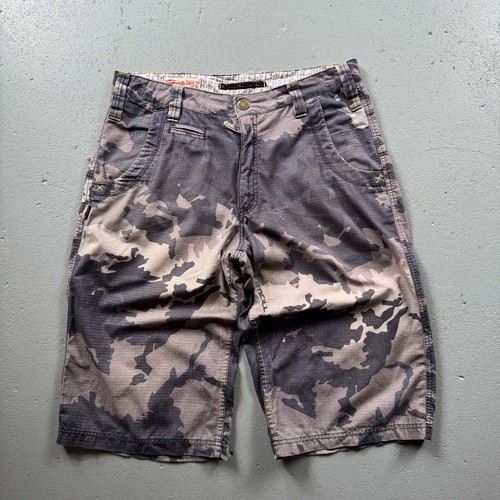 2000 neill cargo shorts - o'neill,