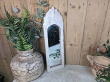Vintage Reclaimed Rustic Wabi