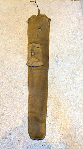 Ww2 british army lee enfield - ww2,
