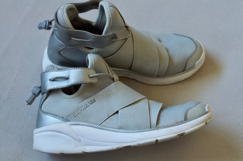 Supra light mid - light, top