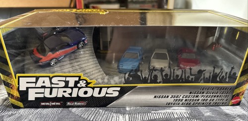Hot wheels toy cars - hot,