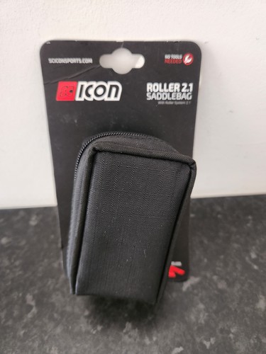 Scicon elan 210 - elan, bike