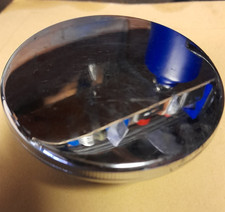 Triumph bonneville se fuel cap