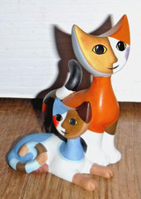 Goebel Rosina Wachtmeister