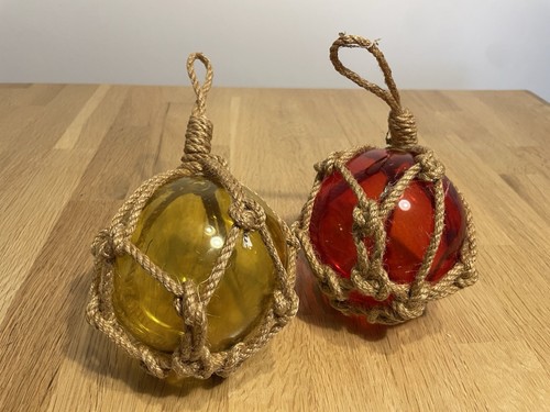Nautical sea float - 2, buoy