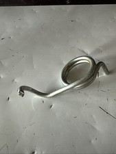 Suzuki AX100/115 Jincheng Brake Calliper Spring - 09448-31026-000