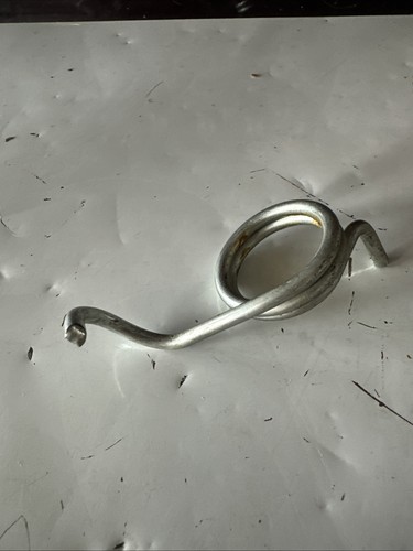 Suzuki ax100 115 - ax100/115, jincheng