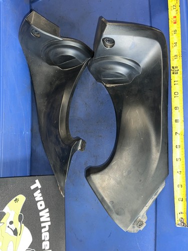 1999 2002 yamaha - yamaha, r6