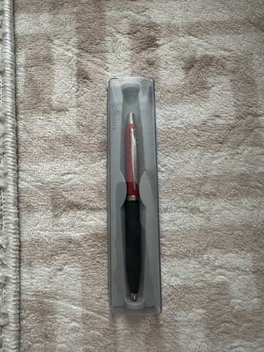 Parker jotter ballpoint pen - parker,