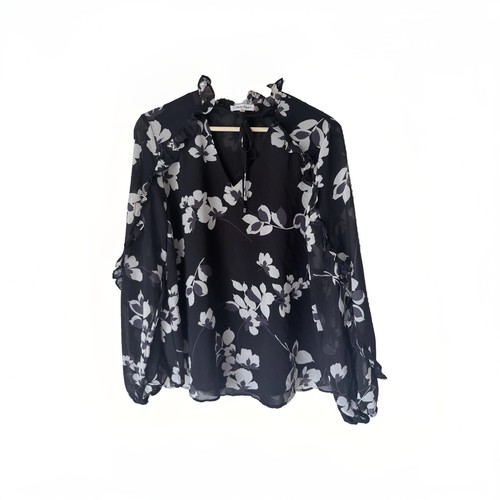Calvin klein womens floral - klein,