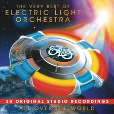 Electric Light Orchestra | All