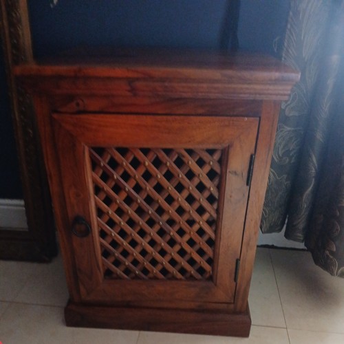 John lewis maharani pot - maharani,