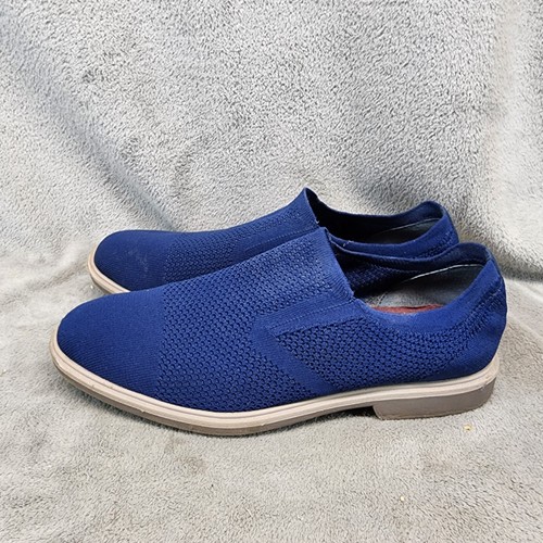 Mark nason shoes - shoes, 11