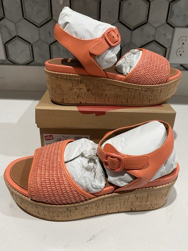 New womens fitflop eloise - fitflop,