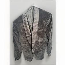 Hugo Boss Black Velvet Dinner