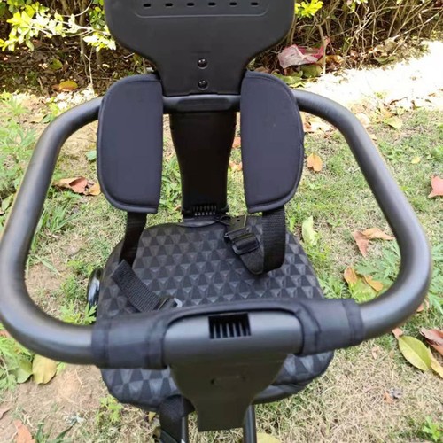Baby pram shoulder - pram, cover