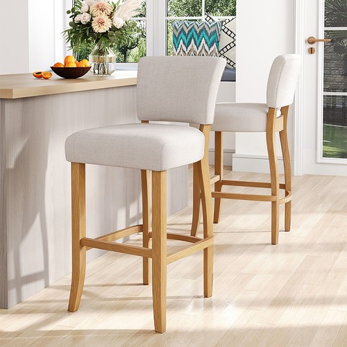 Modern bar stools - modern,