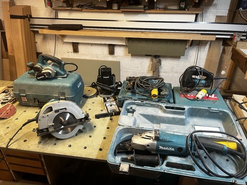 Bundle 110 tools sds - 110,
