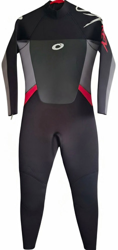Osprey origin mens 3mm wetsuit - mens,