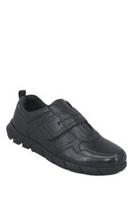 Mens leather shoes wide - shoes,