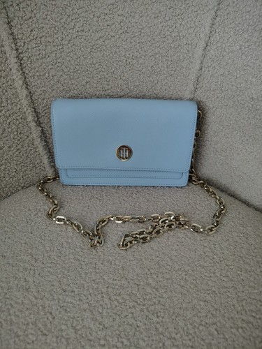 Women light blue - women's,