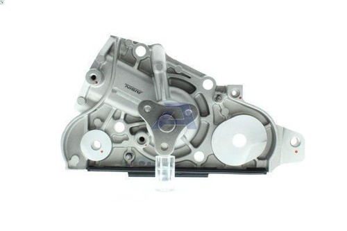 Water pump aisin - water,