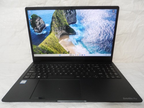 Dynabook laptop 128gb - laptop,
