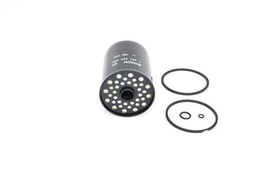 Genuine bosch fuel filter for - genuine,