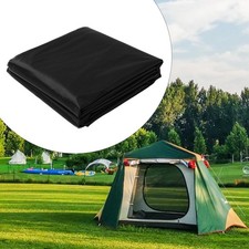 Trailer Trailer Cover