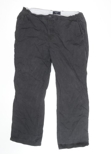 Atlantic bay men - atlantic,