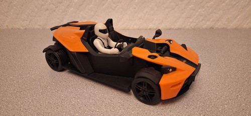 Ktm crossbow with the - crossbow,