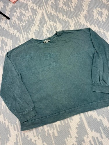Fatface women teal - fatface,