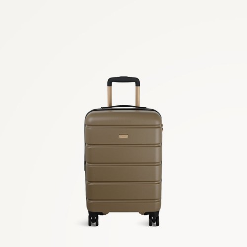 Radley london lexington cabin - lexington,