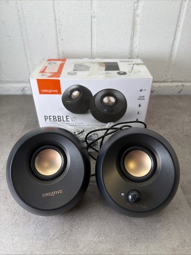 Creative pebble - creative,