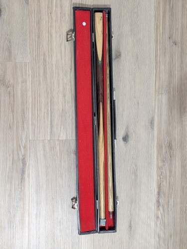 Vintage riley elite snooker - elite,