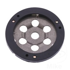 JMP Starter Clutch Wheel 1pc