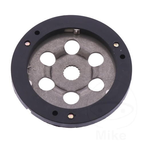 Jmp starter clutch wheel - starter, 1pc