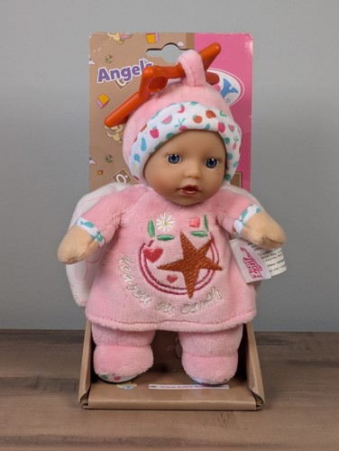 Baby born for babies angel - baby,