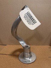 Hobart 00-295174 60 Quart