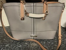 River Island Large Bag Detachable Shoulder Strap