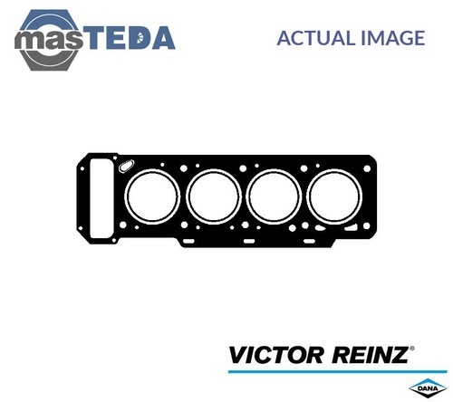 24190 engine cylinder - engine,