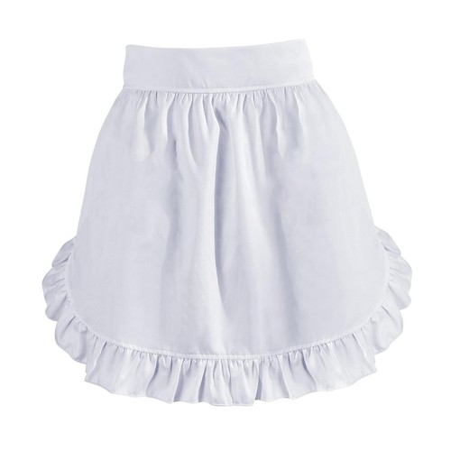 Women waist apron comfortable - women,