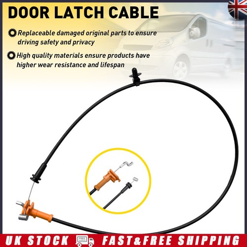 7700311801 front door open - front,