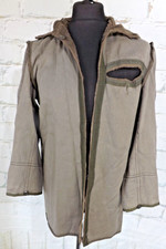 German Army Olive Drab Button