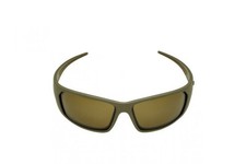 Trakker Wrap Around Sunglasses