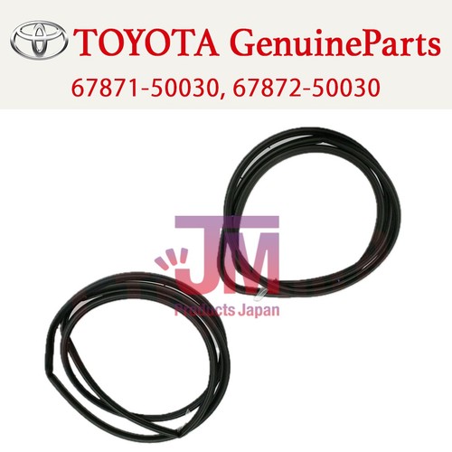 Lexus ls430 ucf30 2001 - ucf30, 2001-2006