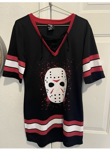 Women size medium - size, sexy